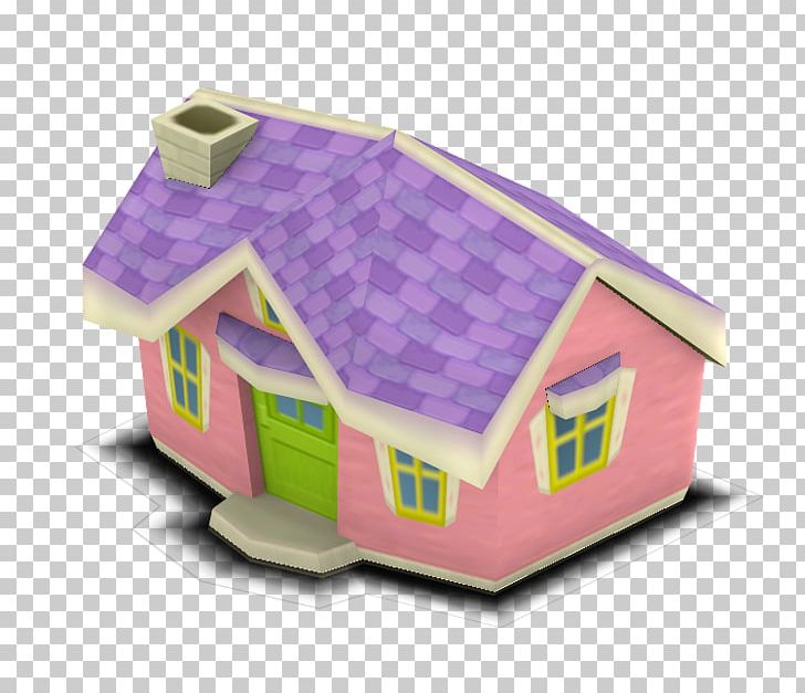 House PNG, Clipart, House, Mysims Agents, Objects, Purple Free PNG Download