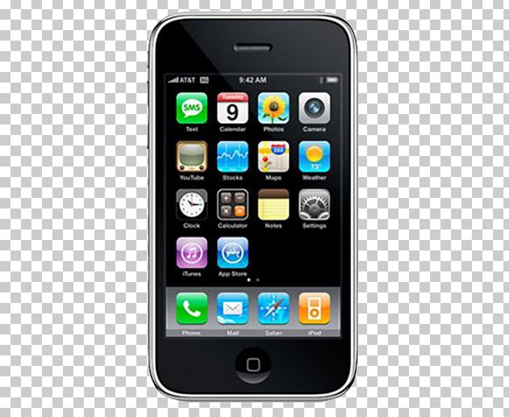 IPhone 3GS IPhone 4S PNG, Clipart, 3 Gs, Apple, Apple Iphone 3, Att Mobility, Electronic Device Free PNG Download