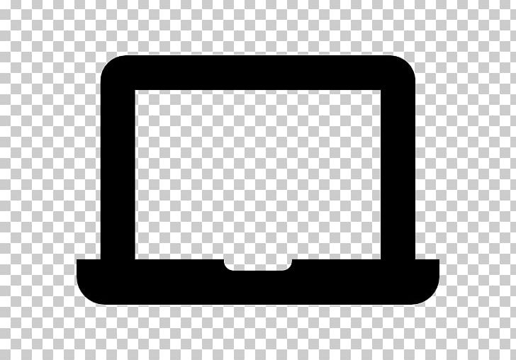 Laptop Computer Icons Megalith PNG, Clipart, Angle, Computer Icons, Database, Electronic, Electronics Free PNG Download