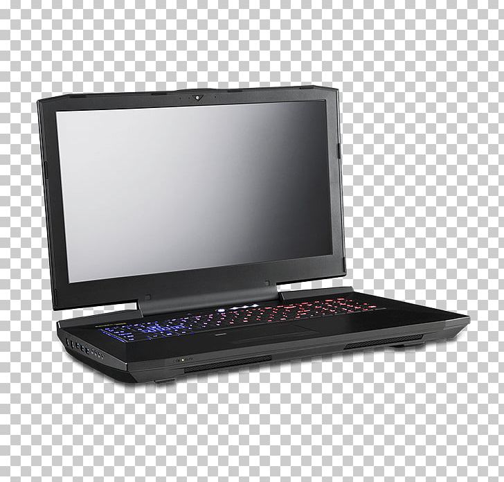 Laptop Netbook Intel Display Device Personal Computer PNG, Clipart, Computer, Computer, Computer Monitor Accessory, Desktop Computers, Display Device Free PNG Download
