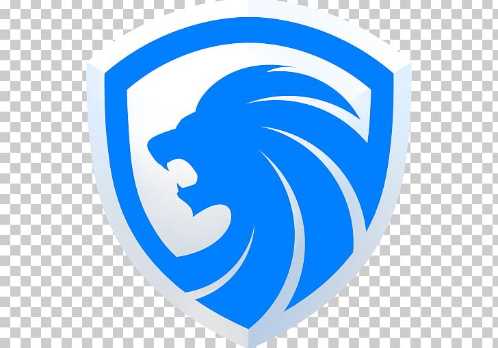 Link Free Android Privacy Guard PNG, Clipart, Android, Android Privacy Guard, Apk, Applock, Aptoide Free PNG Download