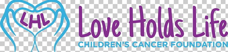 LOVE HOLDS LIFE INC. East Fishkill Recreation LaGrange Pleasant Valley PNG, Clipart, Blue, Brand, Cancer, Child, Fishkill Free PNG Download