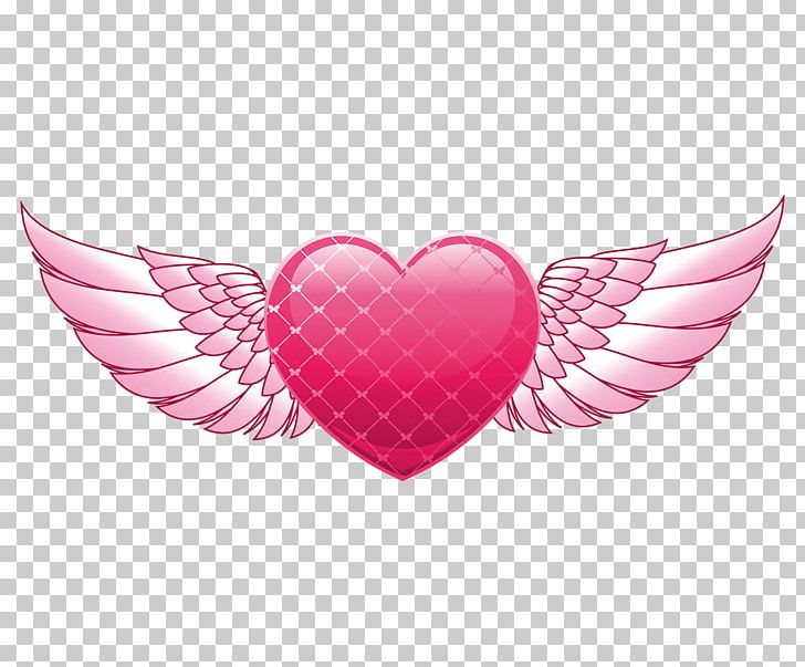Love Template PNG, Clipart, Angel Wing, Angel Wings, Chicken Wings, Download, Falling In Love Free PNG Download
