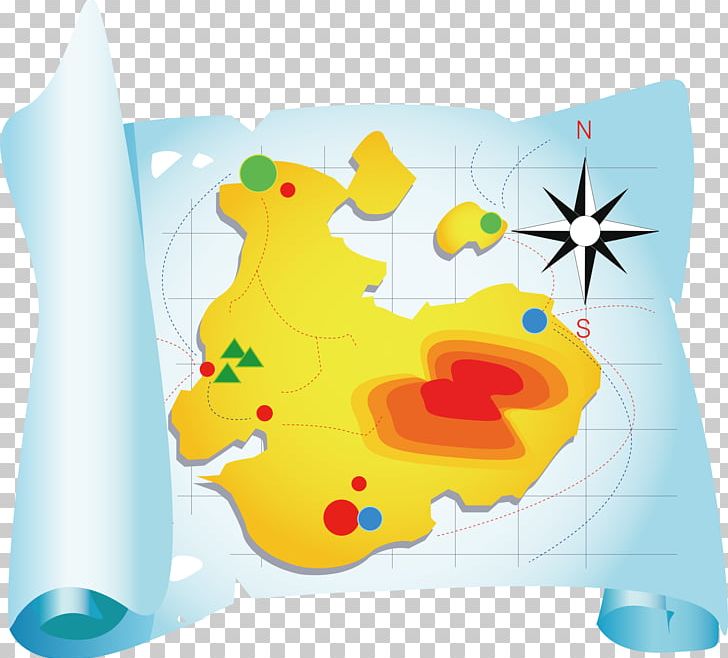 Map PNG, Clipart, Computer Icons, Map, Map Symbolization, Material, Road Map Free PNG Download