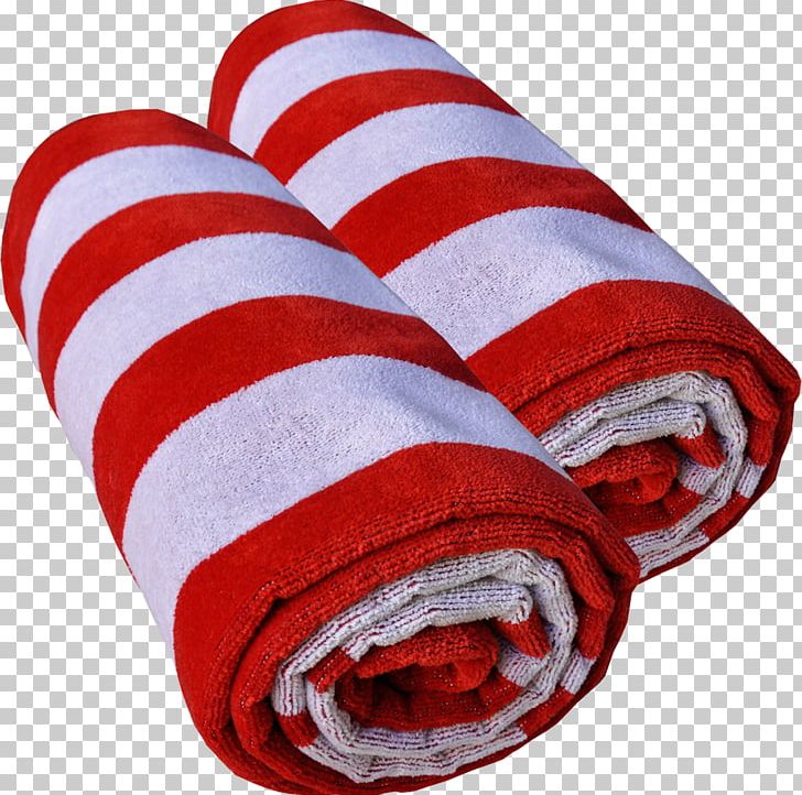 Marco Island Towel Textile Beach Microfiber PNG, Clipart, Accommodation, Beach, Bed Bath Beyond, Blanket, Chair Free PNG Download