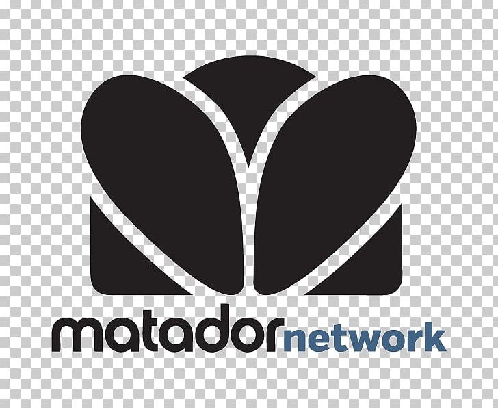 Matador Network Travel Blog Bulls Before Breakfast: Running With The Bulls And Celebrating Fiesta De San Fermín In Pamplona PNG, Clipart, Adventure, Black And White, Blog, Brand, Bullfighter Free PNG Download