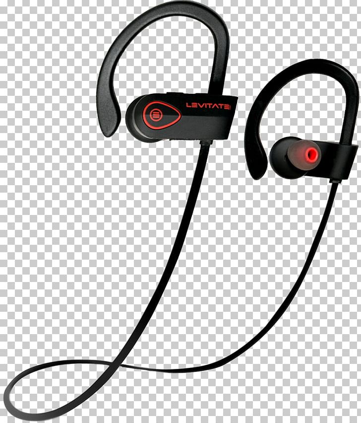Microphone Noise-cancelling Headphones Active Noise Control Headset PNG, Clipart, Active Noise Control, Apple Earbuds, Audio, Audio Equipment, Background Noise Free PNG Download