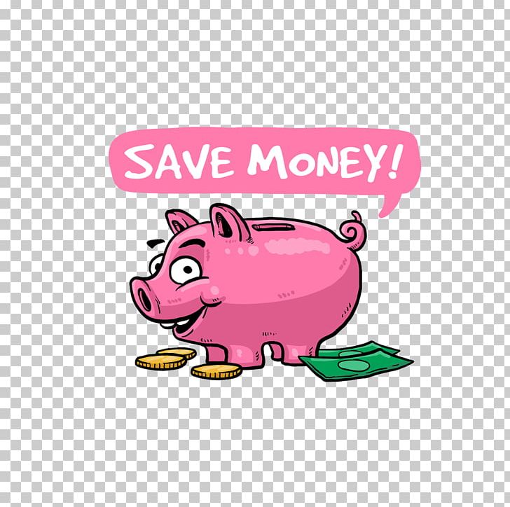 Money Saving Piggy Bank PNG, Clipart, Balloon Cartoon, Bank, Boy Cartoon, Cartoon Character, Cartoon Couple Free PNG Download
