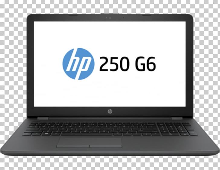 Netbook Laptop Hewlett-Packard Computer Hardware Personal Computer PNG, Clipart, Brand, Computer, Computer Hardware, Computer Monitor Accessory, Desktop Computers Free PNG Download