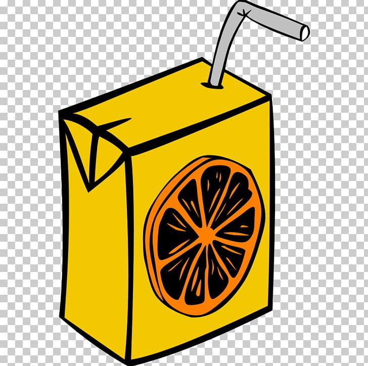 Orange Juice Apple Juice Juicebox PNG, Clipart, Apple, Apple Juice, Bottle, Carton, Computer Icons Free PNG Download