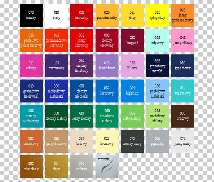 Palette Paper Paleta Barw Color Graphic Design PNG, Clipart, Brand, Color, Foil, Folio, Graphic Design Free PNG Download