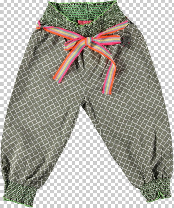 Pants PNG, Clipart, 50 Sale, Others, Pants, Trousers Free PNG Download