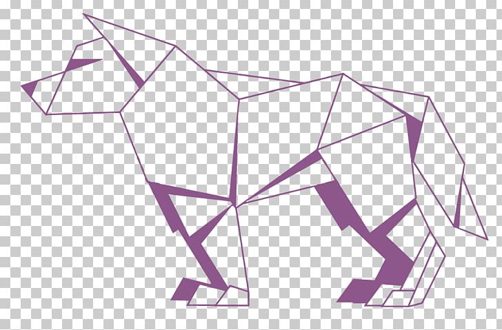 Paper Drawing Origami PNG, Clipart, Angle, Area, Art, Art Paper, Craft Free PNG Download