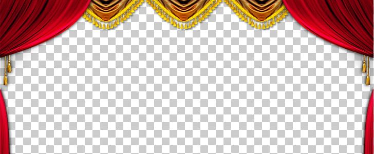 Paper Poster PNG, Clipart, Curtain, Download, Drawing, Encapsulated Postscript, Fancy Borders Free PNG Download