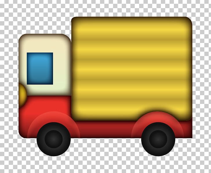 Pile Of Poo Emoji Emoticon Delivery Truck PNG, Clipart, Automotive Design, Car, Compact Car, Computer Icons, Delivery Free PNG Download