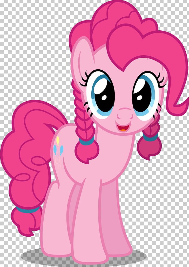 Pinkie Pie Pony T-shirt Spike Rarity PNG, Clipart, Cartoon, Equestria, Fictional Character, Flower, Heart Free PNG Download