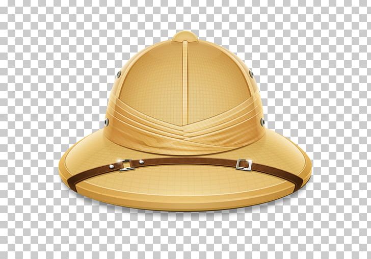 Pith Helmet Stock Photography Hat PNG, Clipart, Cap, Clip Art, Clothing, Cowboy Hat, Fotosearch Free PNG Download