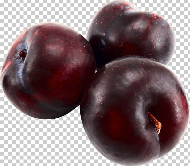 Plum Fruit PNG, Clipart, Berry, Cherry, Cleaneating, Cranberry, Fitfam Free PNG Download