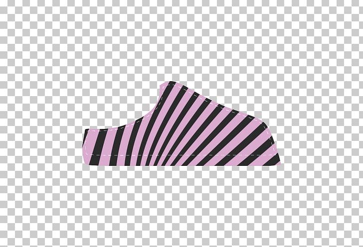 Product Design Pink M Shoe PNG, Clipart, Footwear, Magenta, Others, Outdoor Shoe, Pink Free PNG Download
