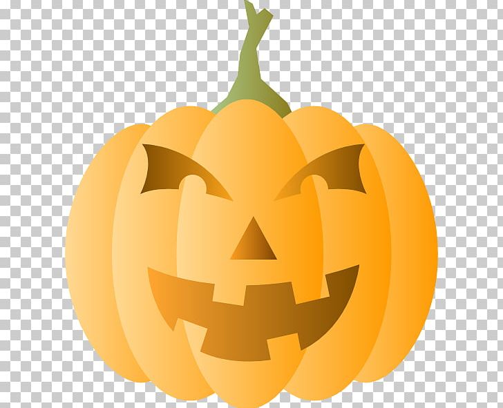 Pumpkin Halloween Cucurbita Maxima PNG, Clipart, Calabaza, Cucumber Gourd And Melon Family, Cucurbita, Cucurbita Maxima, Food Free PNG Download