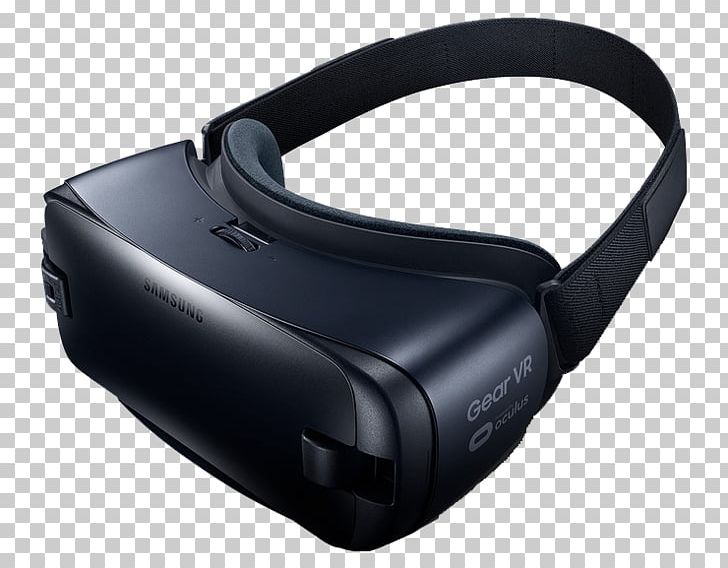 Samsung Gear VR Samsung Galaxy S6 Oculus Rift Samsung Galaxy S7 Samsung Galaxy Note 5 PNG, Clipart, Audio Equipment, Beer Glass, Black, Digital, Electronic Product Free PNG Download