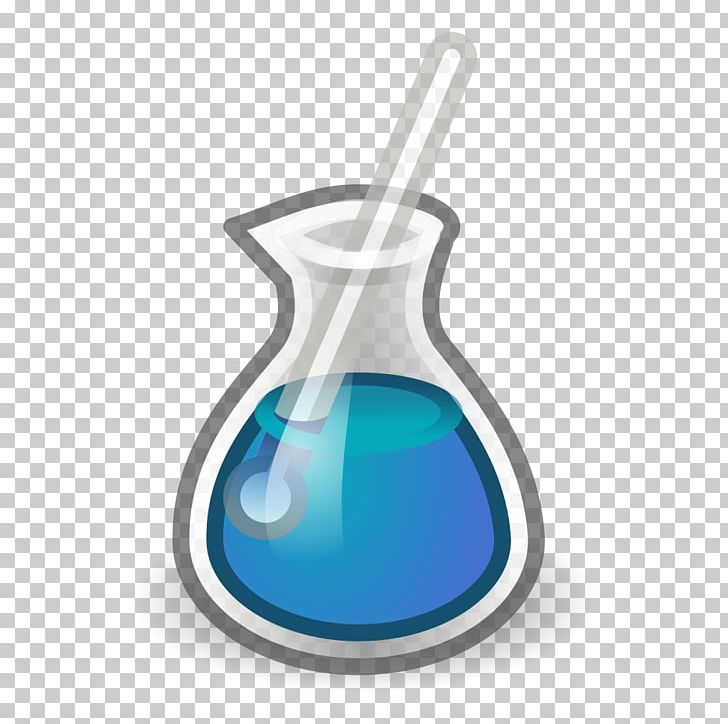 Science Project Chemistry Biology Scientist PNG, Clipart, Biology, Chemistry, Child, Education, Education Science Free PNG Download