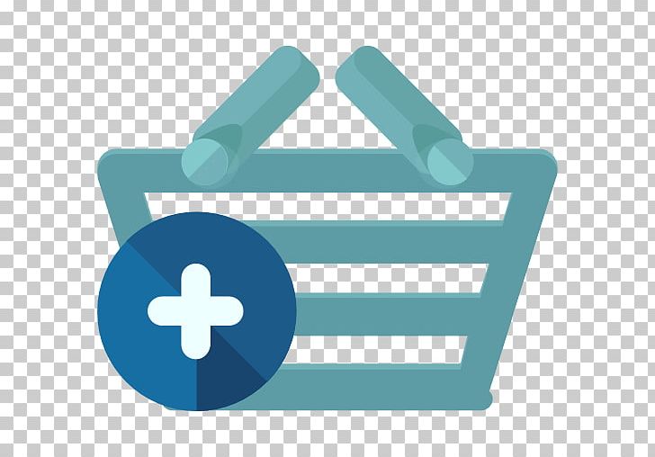 Shopping Cart Online Shopping Shopping Bag Computer Icons PNG, Clipart, Aqua, Bag, Cart, Commerce, Computer Icons Free PNG Download