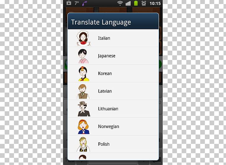 Smartphone Translation Spanish Mobile Phones Linguee PNG, Clipart, Arabic, Communication Device, Electronic Device, Electronics, English Free PNG Download