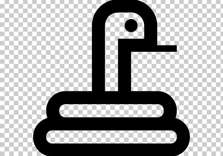 Snake Computer Icons PNG, Clipart, Animal, Animals, Black And White, Computer Icons, Dangerous Free PNG Download
