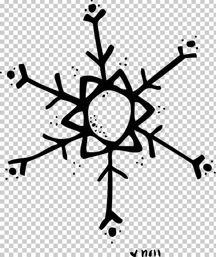 Snowflake Christmas Diagram PNG, Clipart, Area, Artwork, Black And White, Branch, Child Free PNG Download
