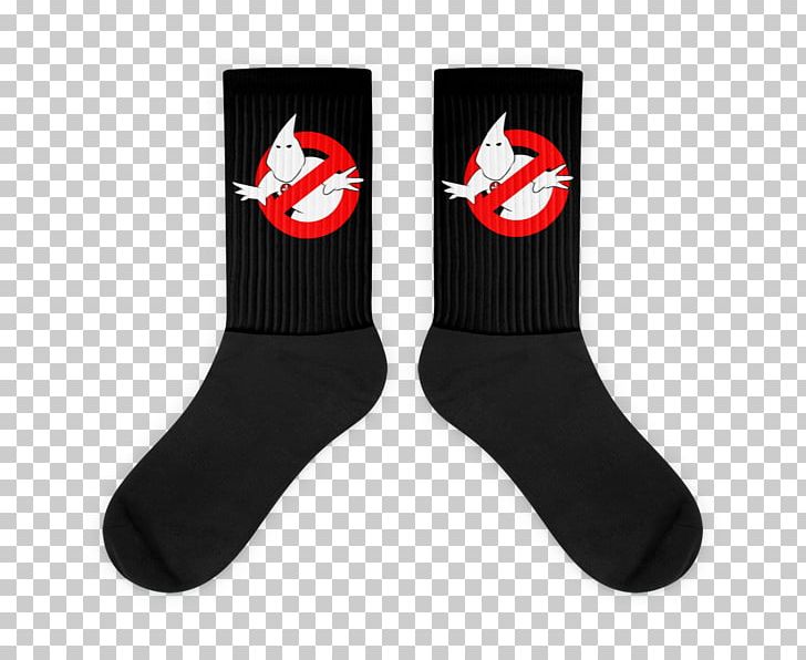 Sock Ghostbusters Ku Klux Klan Clothing Film PNG, Clipart, Clothing, Cotton, Fashion Accessory, Film, Ghostbusters Free PNG Download