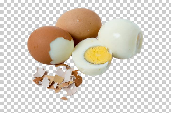 Soft Boiled Egg Fried Egg Soldiers PNG, Clipart, Boil, Boiled Egg, Boiled Eggs, Boiling, Chicken Egg Free PNG Download