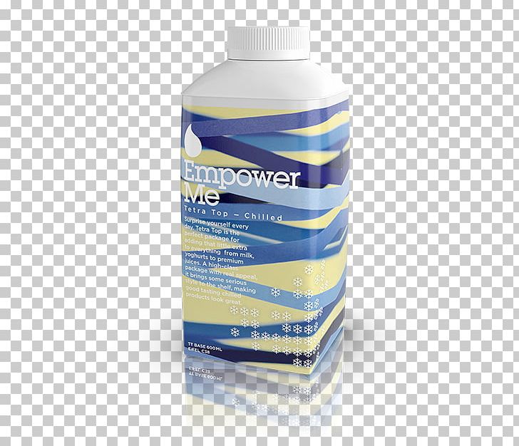 Solvent In Chemical Reactions Water Liquid PNG, Clipart, Liquid, Solvent, Solvent In Chemical Reactions, Tetra Pak, Water Free PNG Download