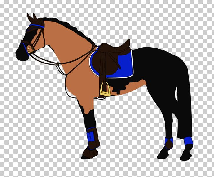 Stallion Mustang Mane Pony Tennessee Walking Horse PNG, Clipart, English Riding, Equestrian, Equestrian Sport, Horse, Horse Harness Free PNG Download
