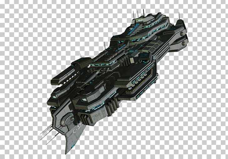 Starpoint Gemini Warlords Battleship Hull PNG, Clipart, Battleship, Gunship, Hull, Machine, Others Free PNG Download