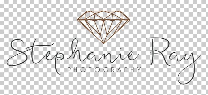 Stephanie Ray Photography Portrait Photography Photographer Wedding Photography PNG, Clipart, Angle, Antigravity, Antigravity Yoga, Art, Brand Free PNG Download