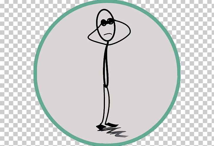 Stick Figure PNG, Clipart, Artwork, Blind, Cartoon, Circle, Computer Icons Free PNG Download