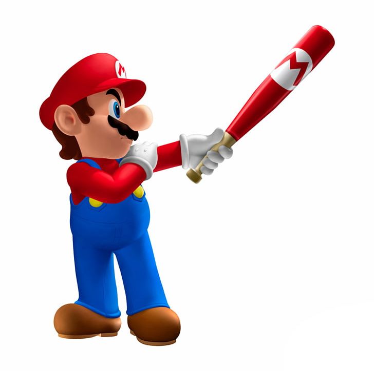 Super Smash Bros. For Nintendo 3DS And Wii U Super Smash Bros. Brawl Super Mario Bros. PNG, Clipart, Bowser, Boxing Glove, Fictional Character, Fing, Gaming Free PNG Download