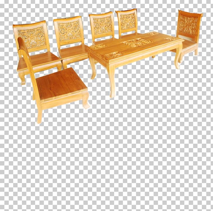 Table Chair Furniture Couch Bed PNG, Clipart, Angle, Armoires Wardrobes, Bed, Bench, Chair Free PNG Download