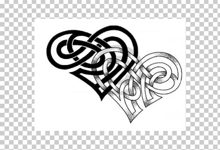 Tattoo Celtic Knot Triskelion Celtic Art Ornament PNG, Clipart, Angle, Area, Black And White, Brand, Celtic Free PNG Download