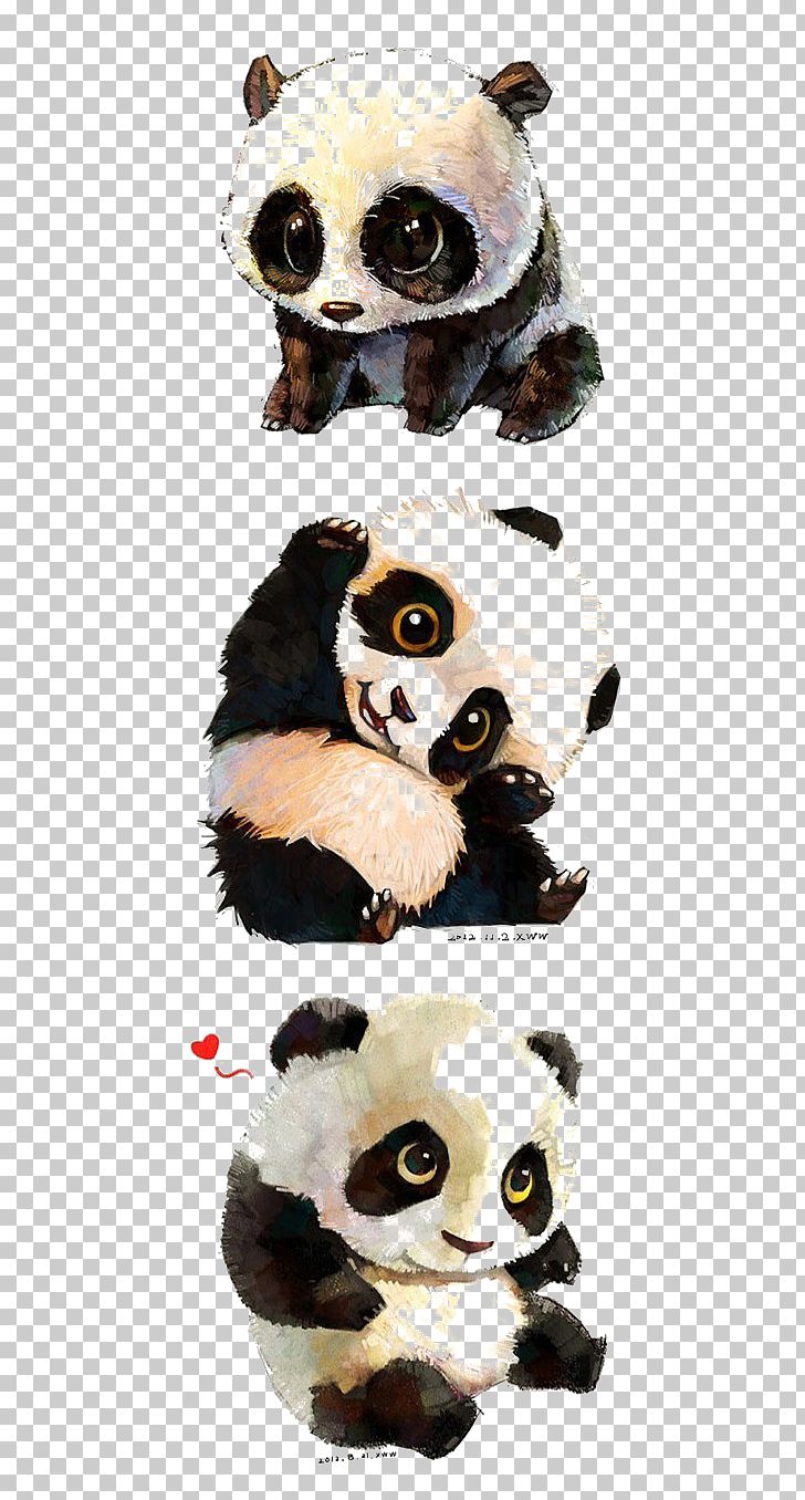 Tibetan Mastiff Giant Panda Bear Red Panda Cuteness PNG, Clipart, Animal, Art, Baby Panda, Baby Pandas, Bear Free PNG Download
