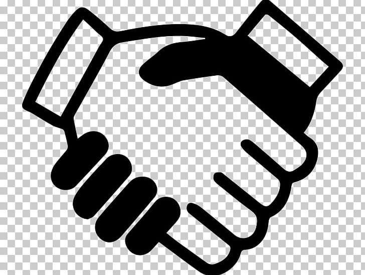 Trade Service Handshake PNG, Clipart, Black And White, Business, Finger, Get Away, Groupon Free PNG Download