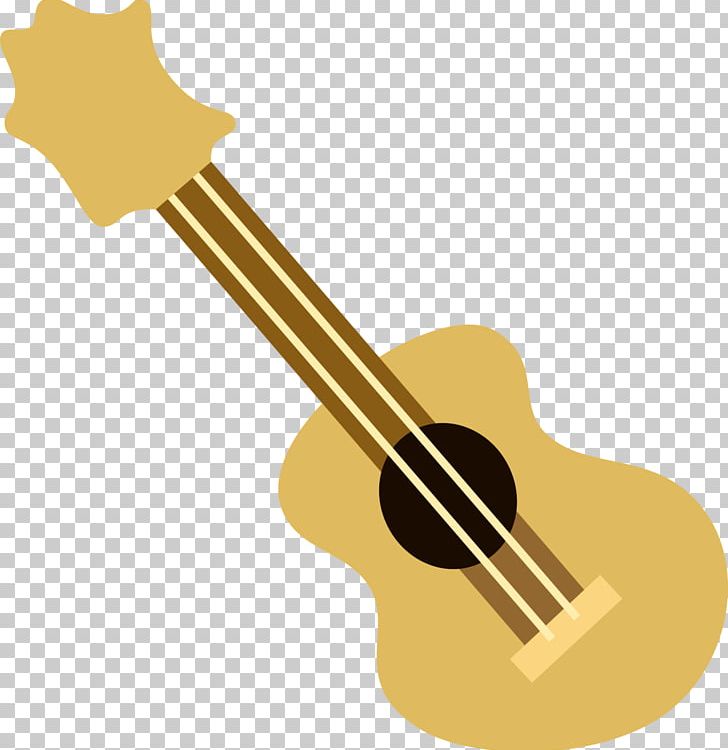 Ukulele Bass Guitar Musical Instruments String Instruments PNG, Clipart, Acoustic Guitar, Classical Guitar, Cuatro, Musical Instruments, My Little Pony Friendship Is Magic Free PNG Download
