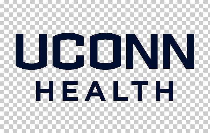 University Of Connecticut Health Center College Of Agriculture PNG, Clipart,  Free PNG Download