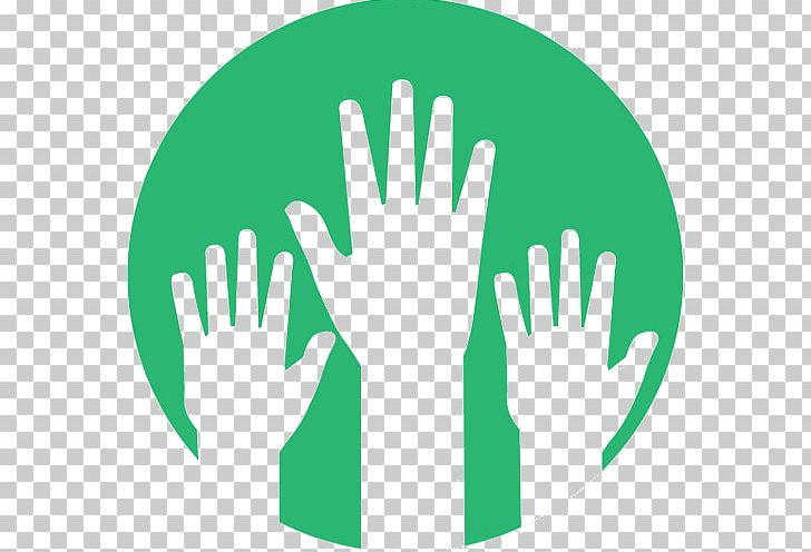 Volunteering Logo Donation Community Charitable Organization PNG, Clipart, Area, Charitable Organization, Charity, Community, Donation Free PNG Download