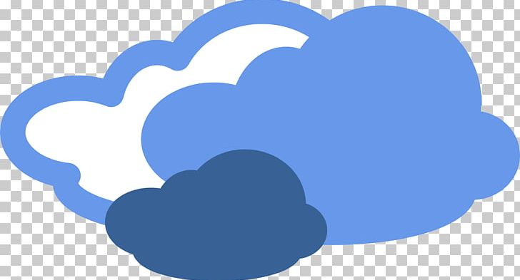 Weather Cloud Rain PNG, Clipart, Blue, Circle, Cloud, Computer Wallpaper, Electric Blue Free PNG Download
