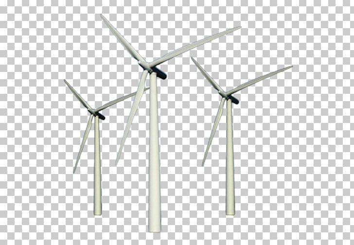 Wind Turbine Energy PNG, Clipart, Energy, Line, Machine, Turbine, Wind Free PNG Download