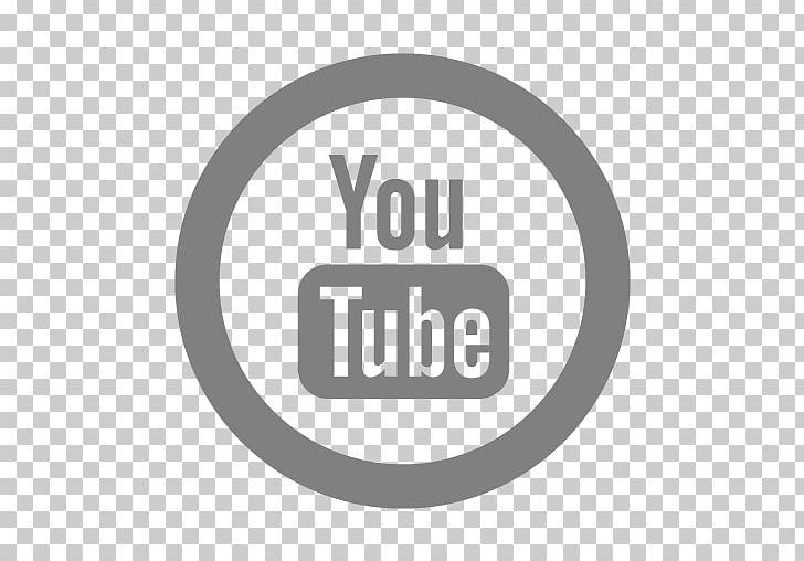 YouTube Computer Icons Blue Logo Television PNG, Clipart, Azure, Bell, Blue, Blue Lagoon, Blue Lagoon The Awakening Free PNG Download