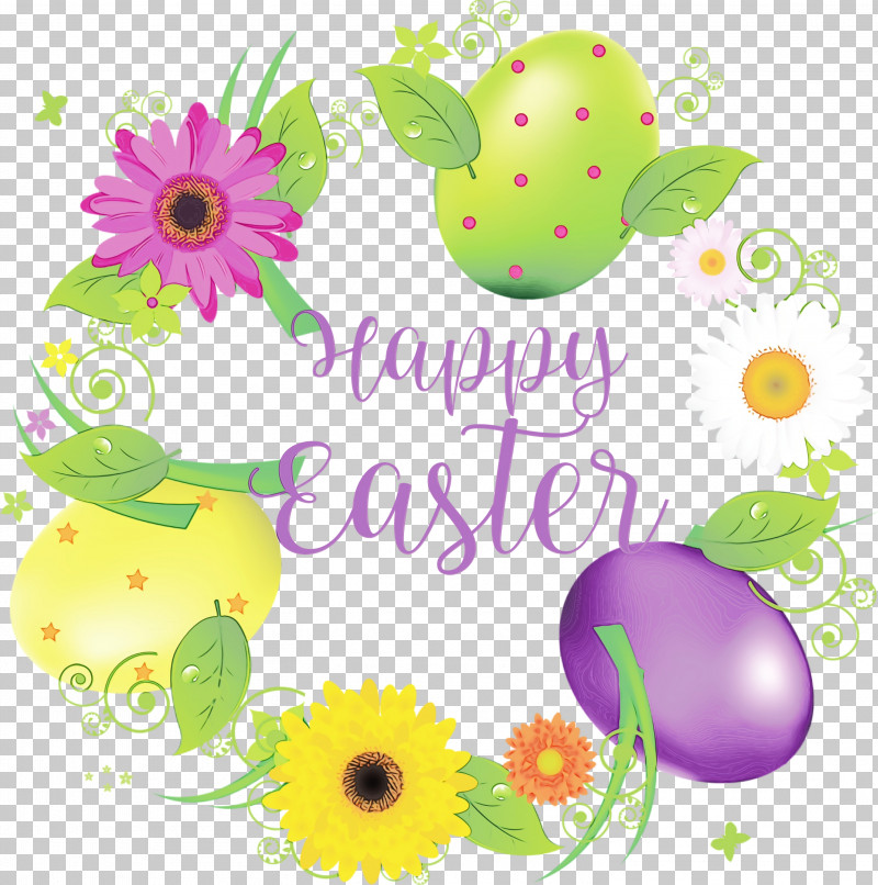 Easter Bunny PNG, Clipart, Christmas Day, Easter Bunny, Easter Day, Easter Egg, Easter Egg Tree Free PNG Download