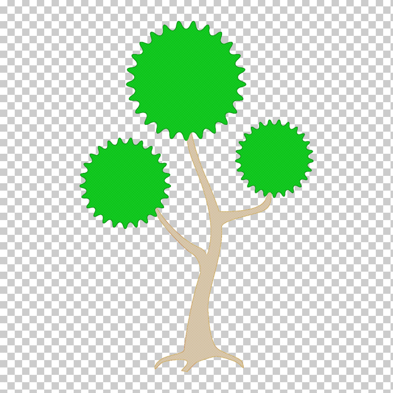 Green Tree Plant Plant Stem Symbol PNG, Clipart, Green, Logo, Plant, Plant Stem, Symbol Free PNG Download